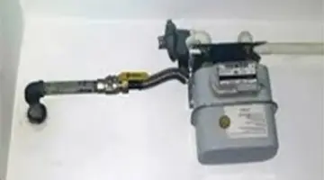 تحديثات وزارة البترول: اشتراطات التعاقد الجديدة على عدادات الغاز بنظام الكارت